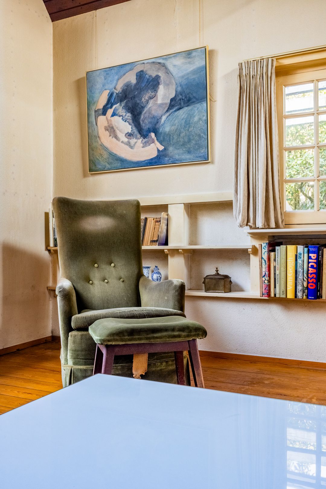 Photo 13 of Nieuweweg 45