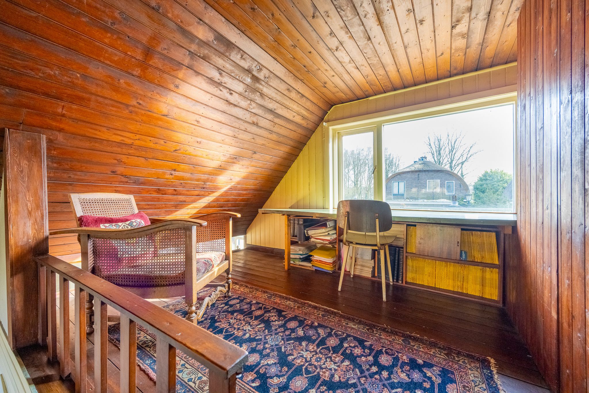 Photo 15 of Nieuweweg 45