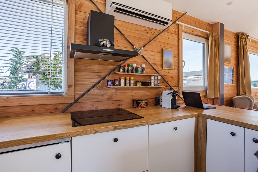 Foto 11 van Vogelakker 93-A