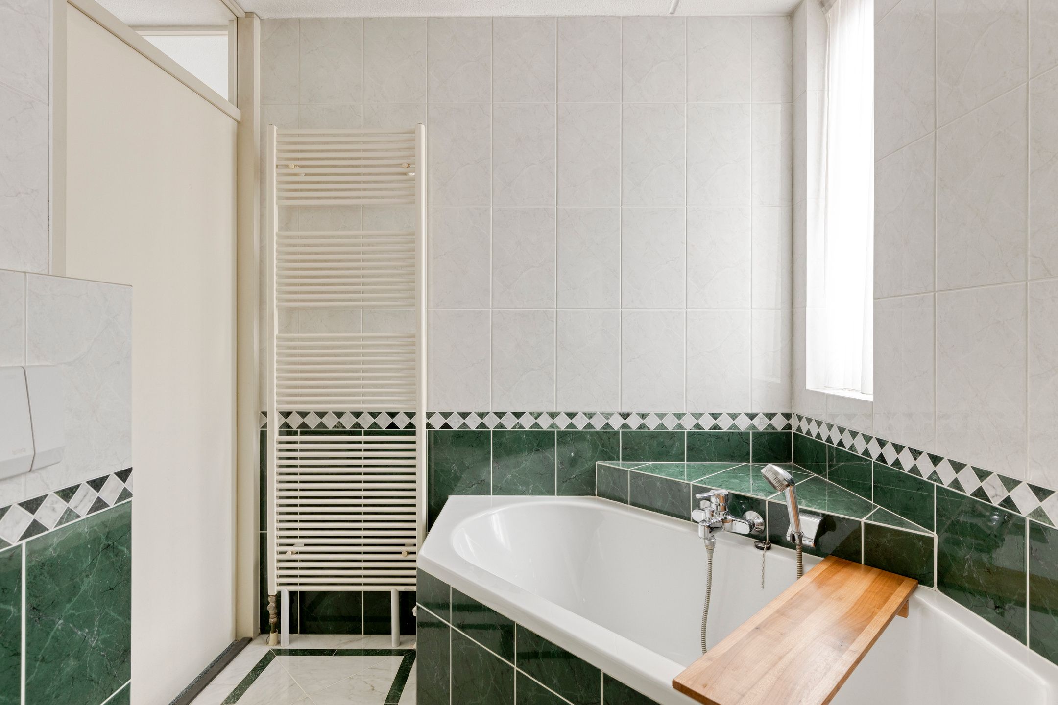 Foto 27 van Baron van Leefdaelstraat 66