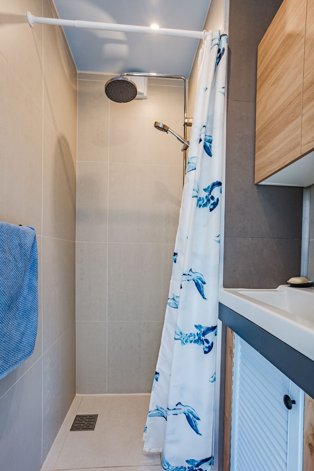 Foto 13 van Vogelakker 93-A