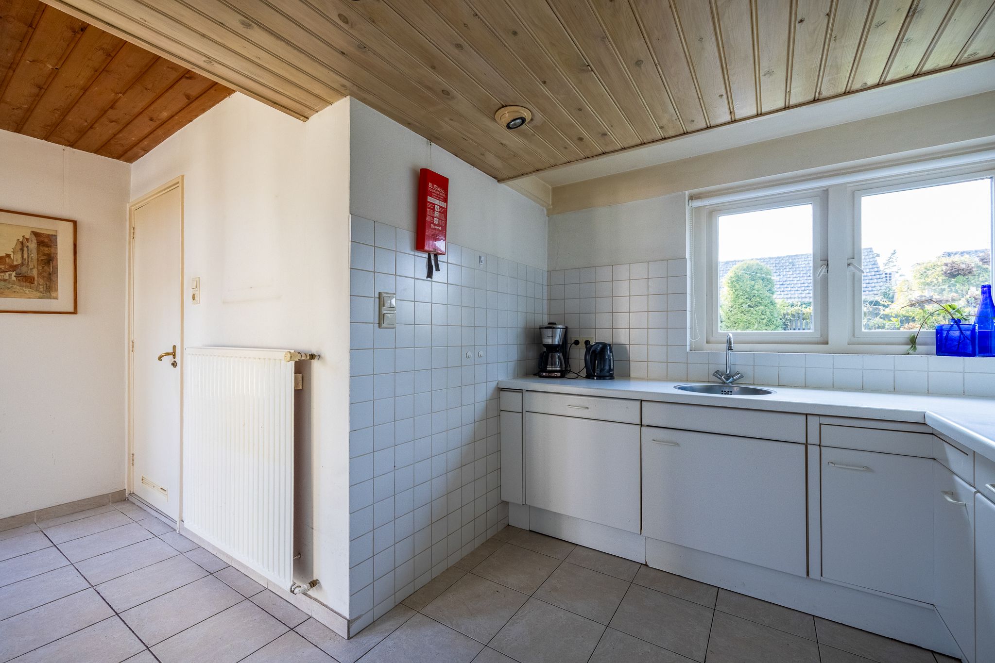 Photo 18 of Nieuweweg 45