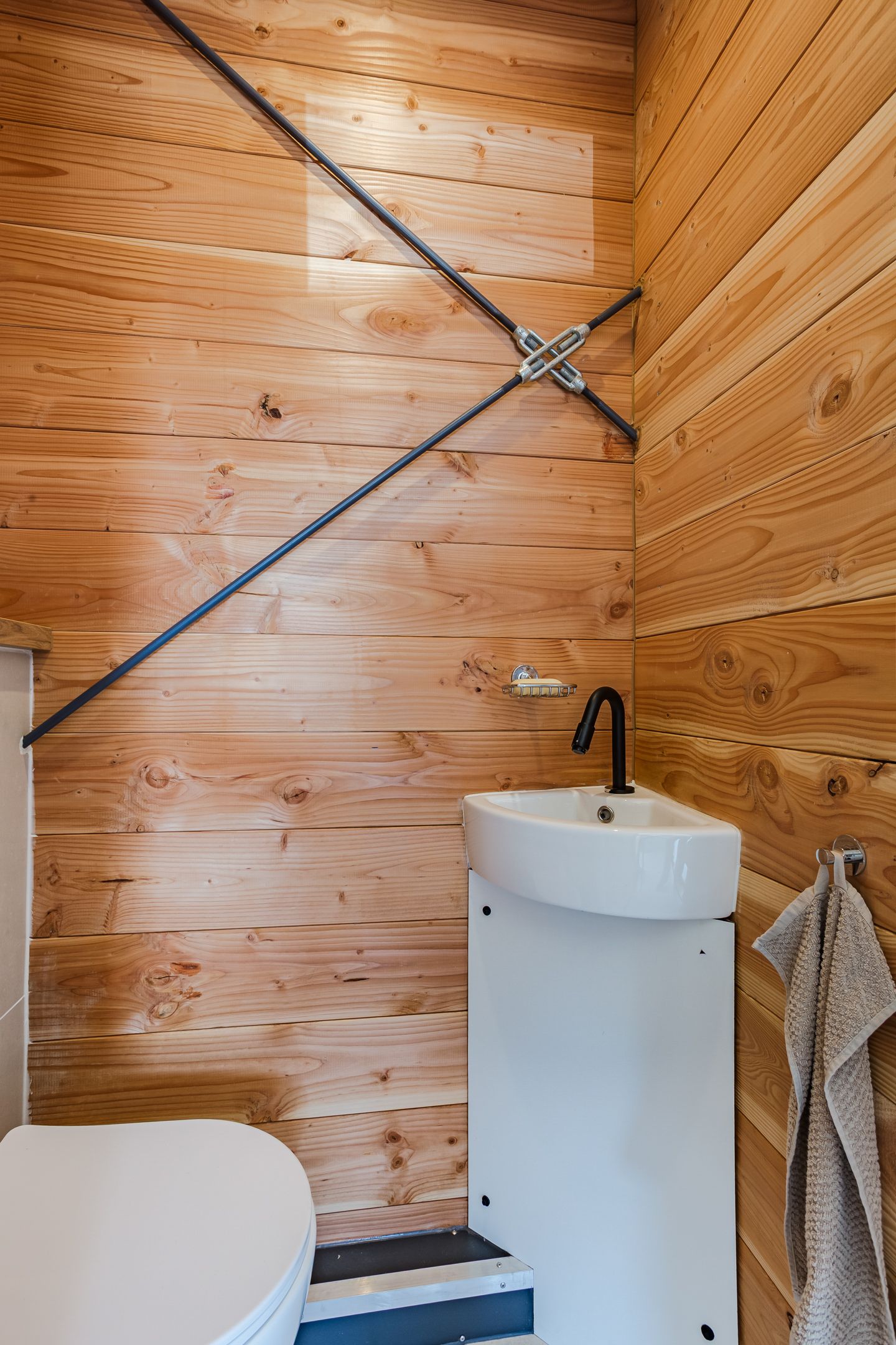 Foto 14 van Vogelakker 93-A