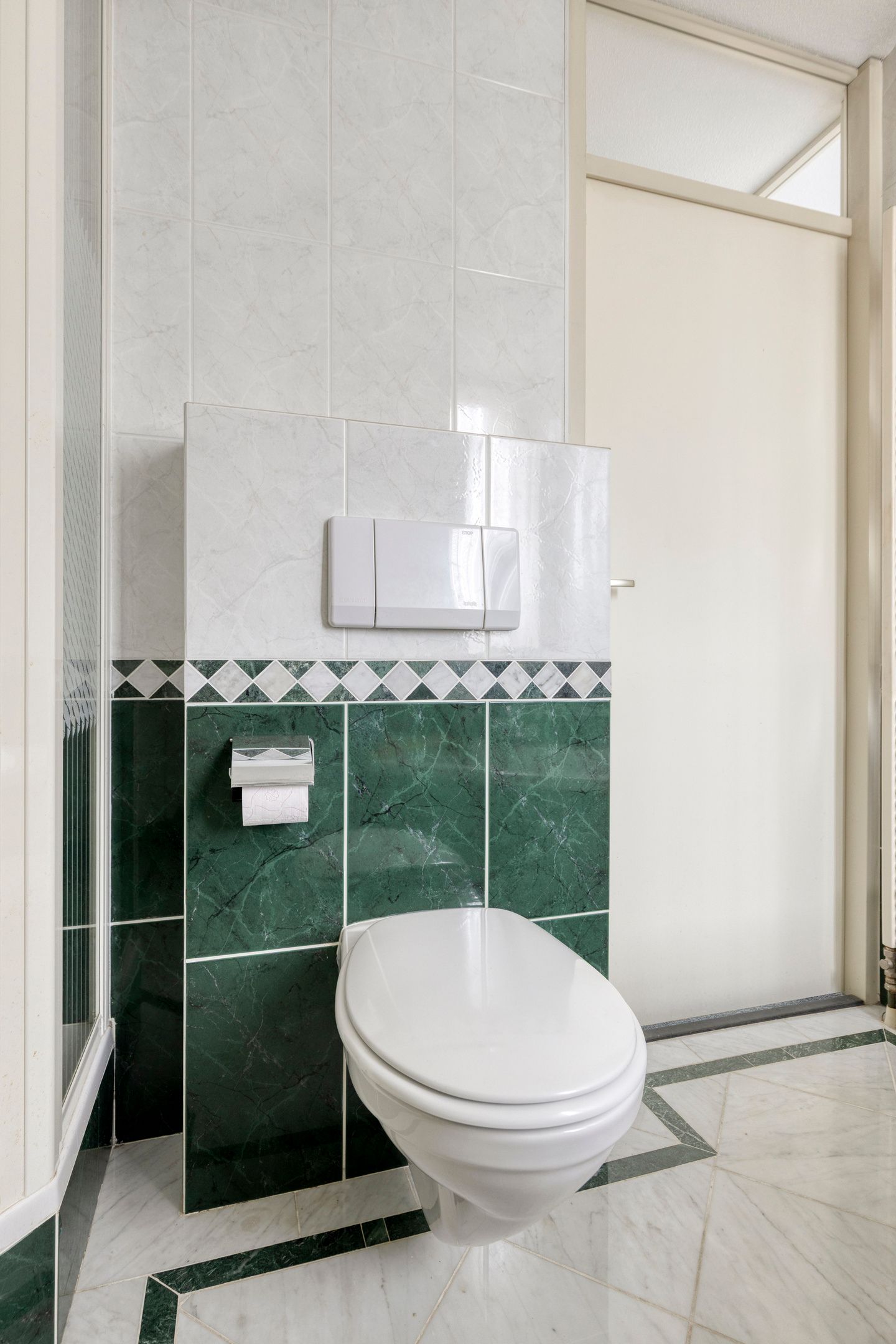 Foto 29 van Baron van Leefdaelstraat 66