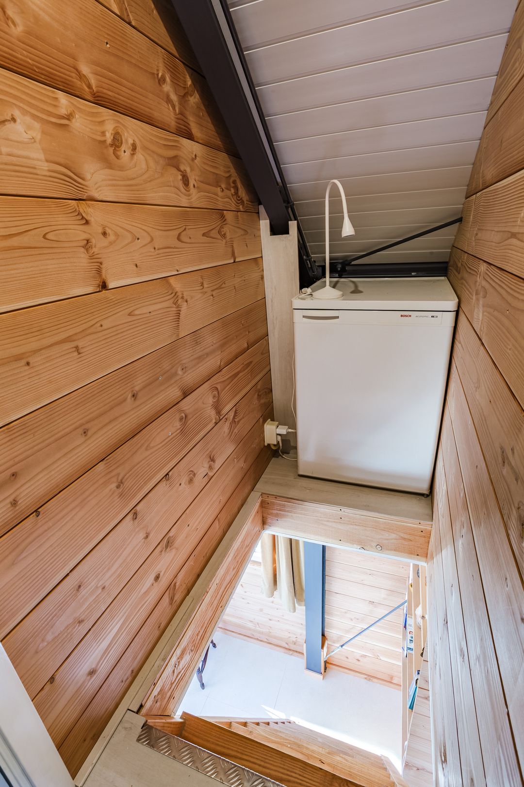 Foto 16 van Vogelakker 93-A