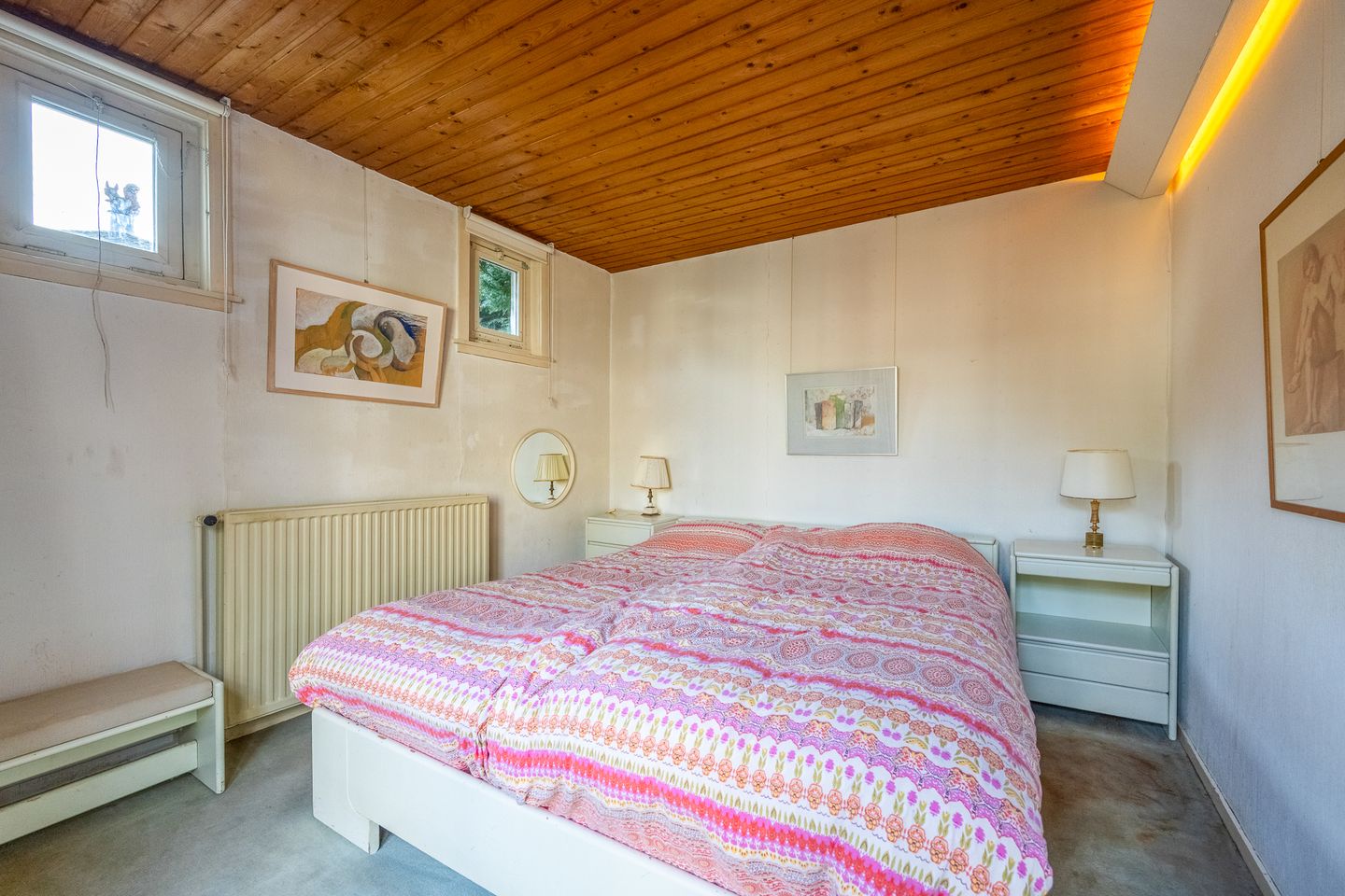 Photo 20 of Nieuweweg 45