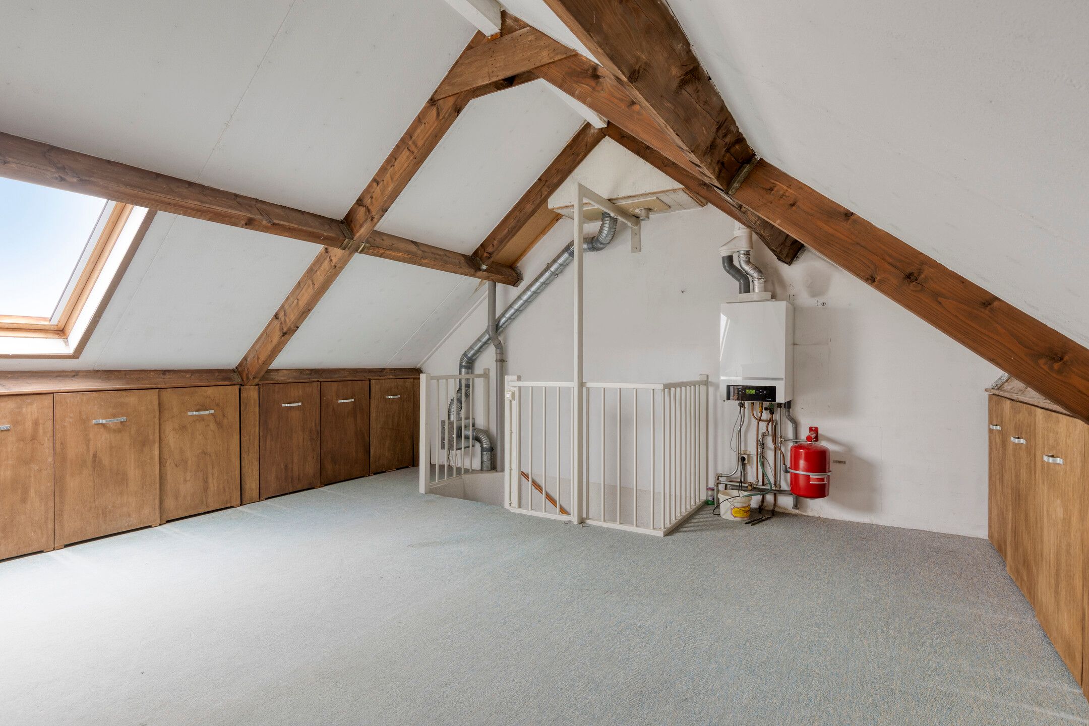 Foto 30 van Baron van Leefdaelstraat 66