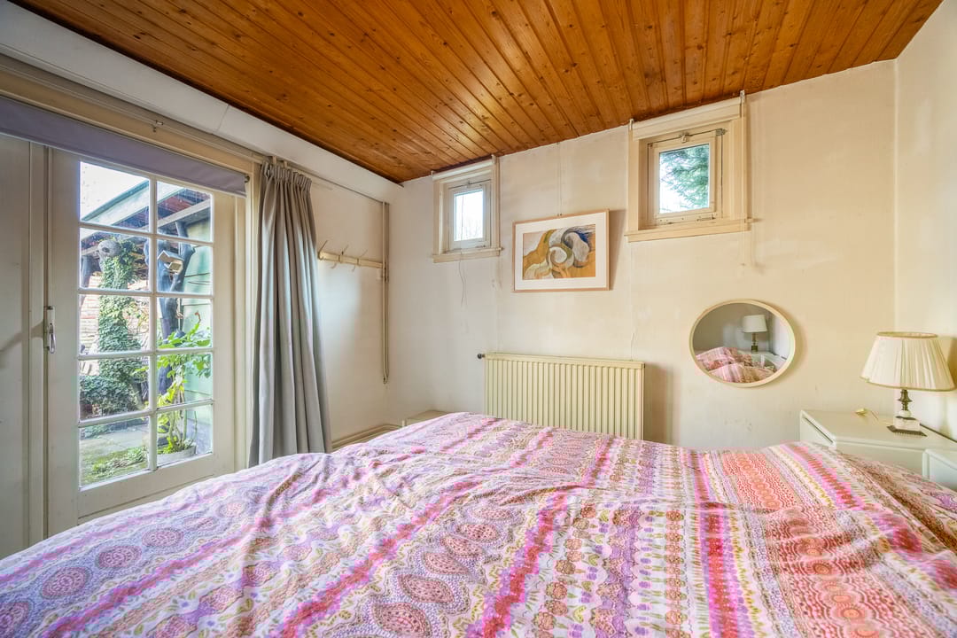 Photo 22 of Nieuweweg 45