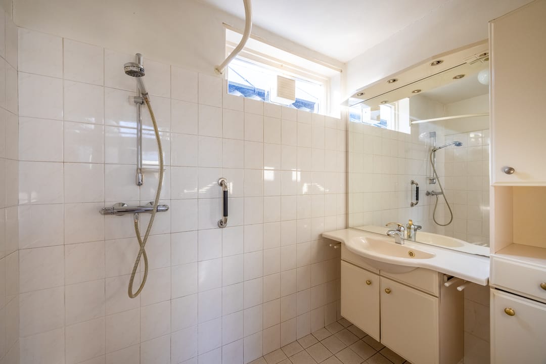 Photo 23 of Nieuweweg 45