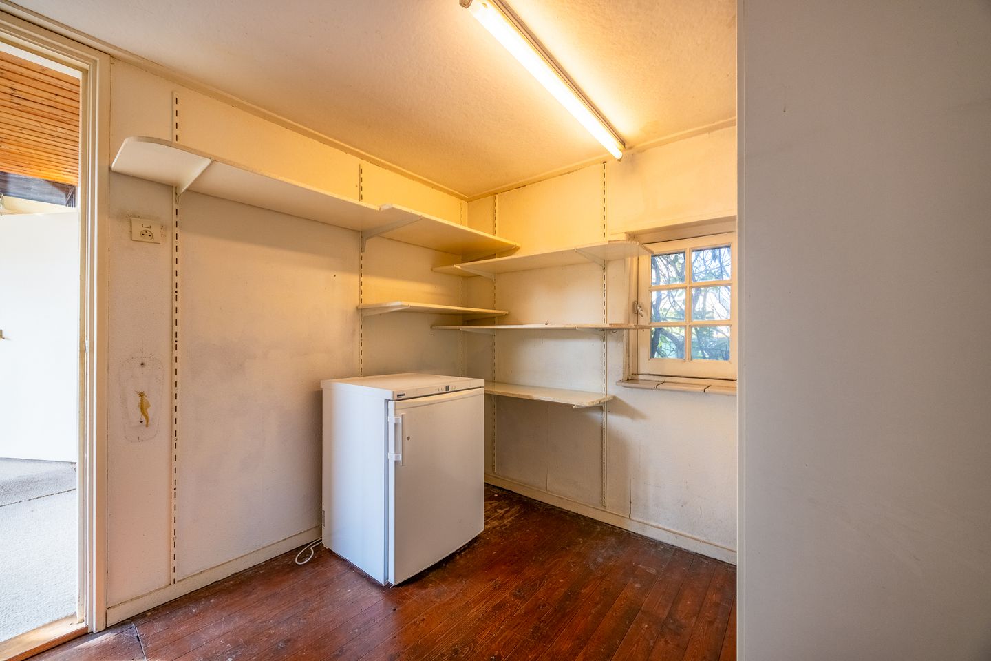 Photo 25 of Nieuweweg 45