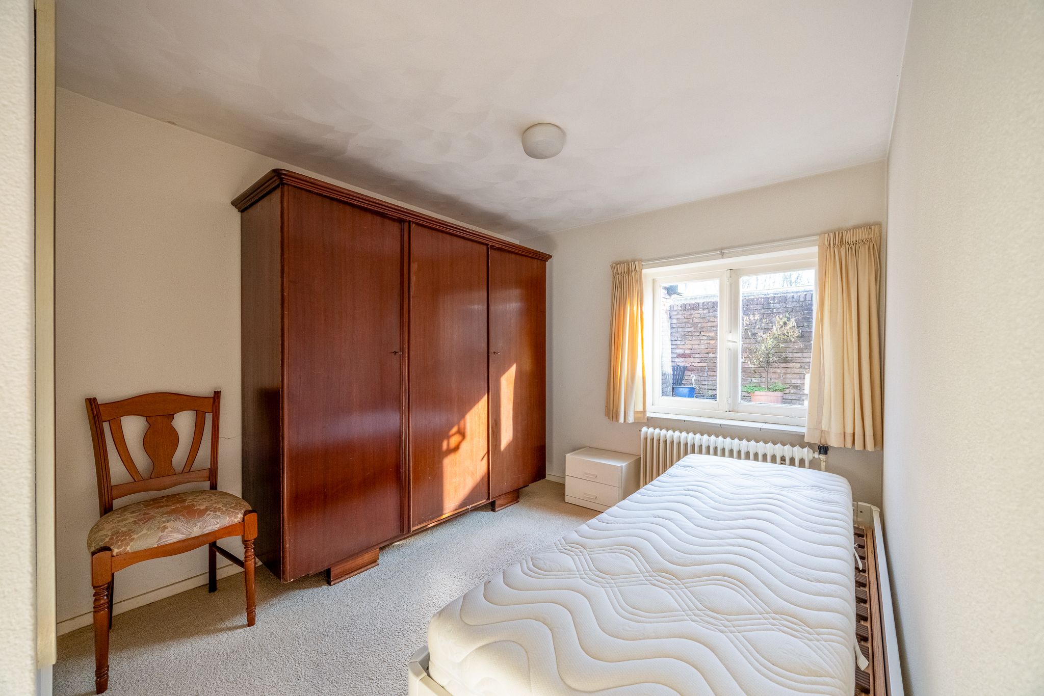 Photo 27 of Nieuweweg 45