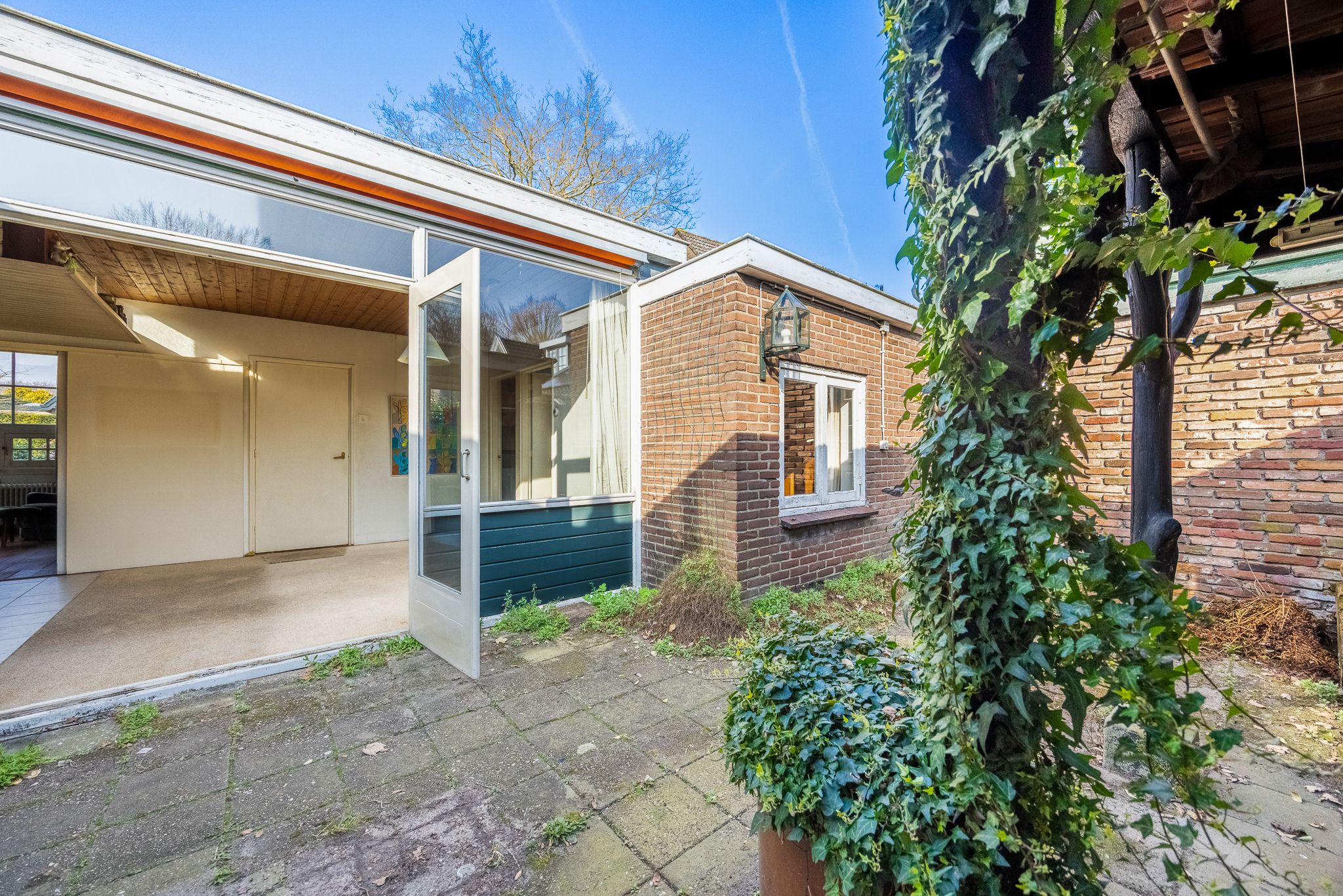 Photo 30 of Nieuweweg 45