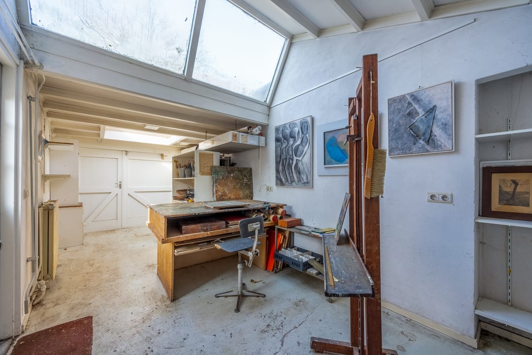 Photo 32 of Nieuweweg 45