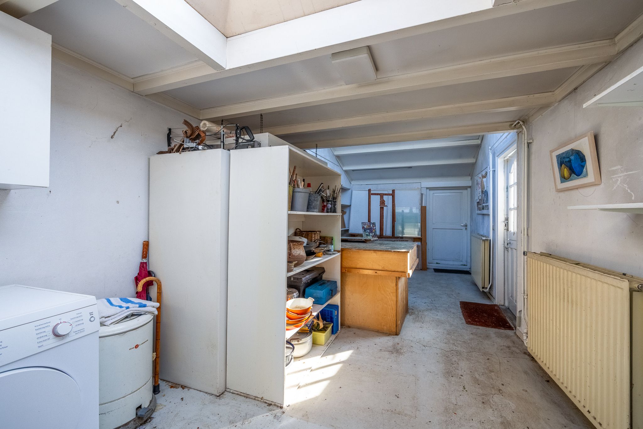 Photo 33 of Nieuweweg 45