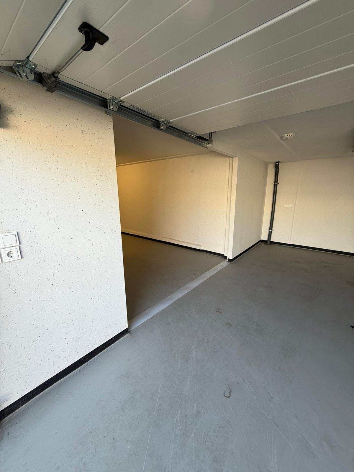 Bekijk foto 3 van Prof. Zeemanweg 6-83