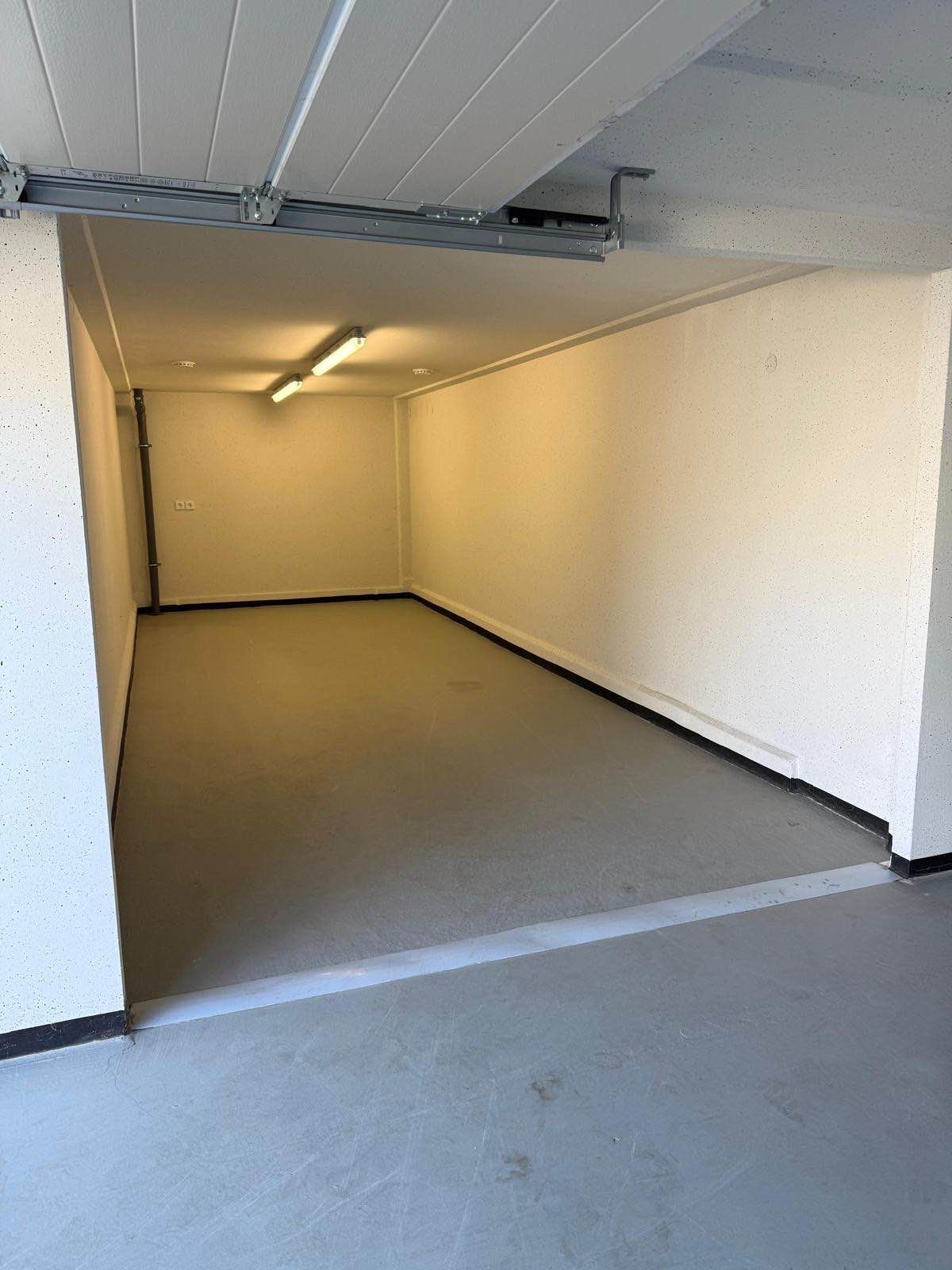 Bekijk foto 4 van Prof. Zeemanweg 6-83