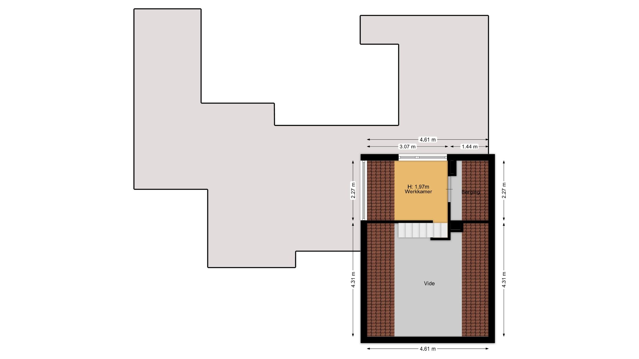 Photo 36 of Nieuweweg 45