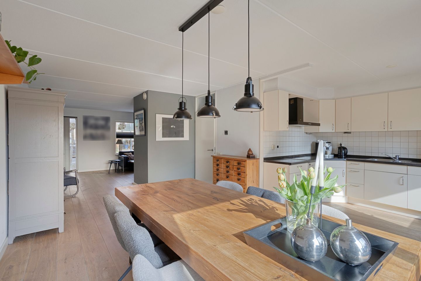 Foto 14 van De Driesprong 21