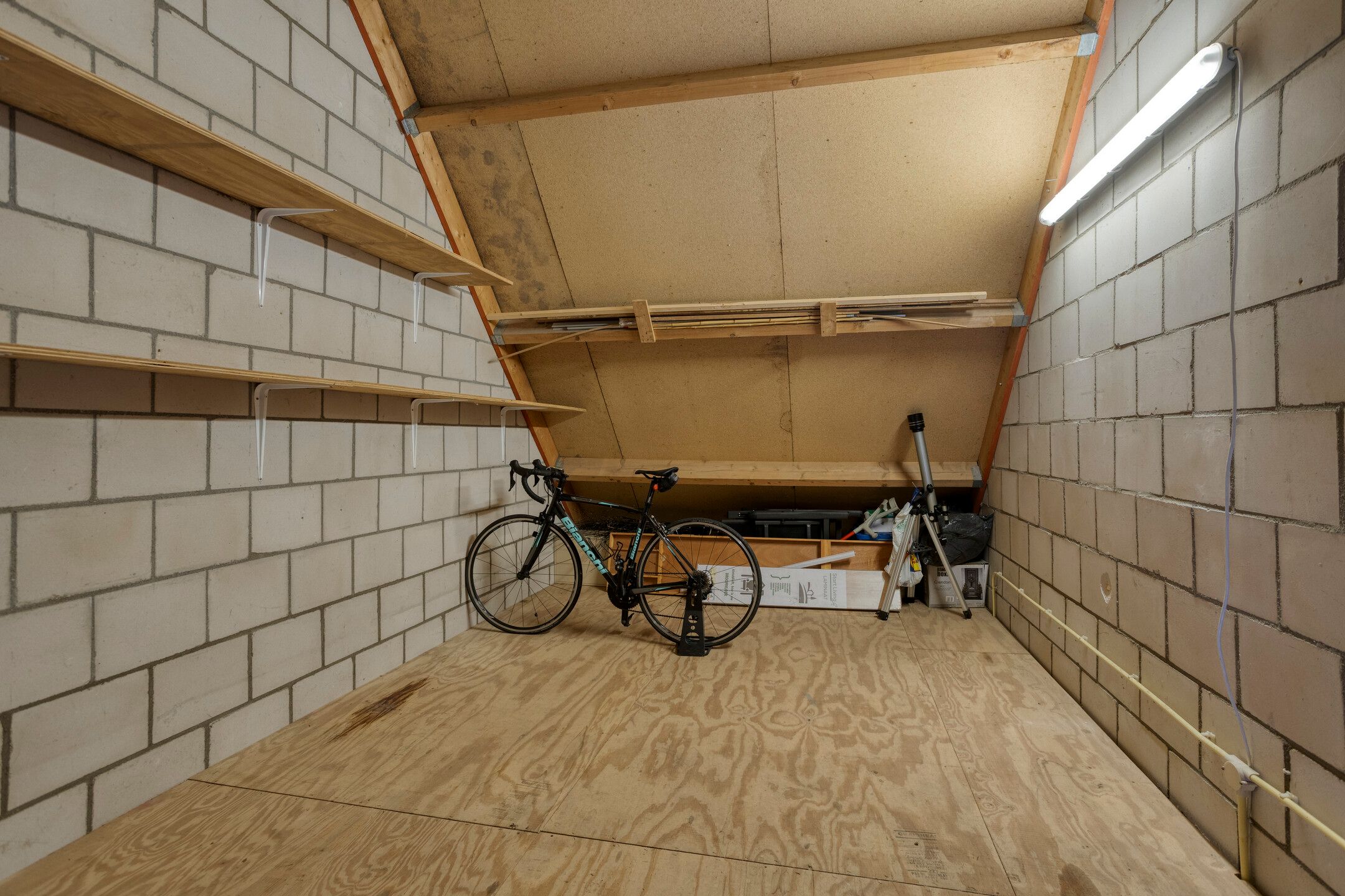 Foto 21 van De Driesprong 21