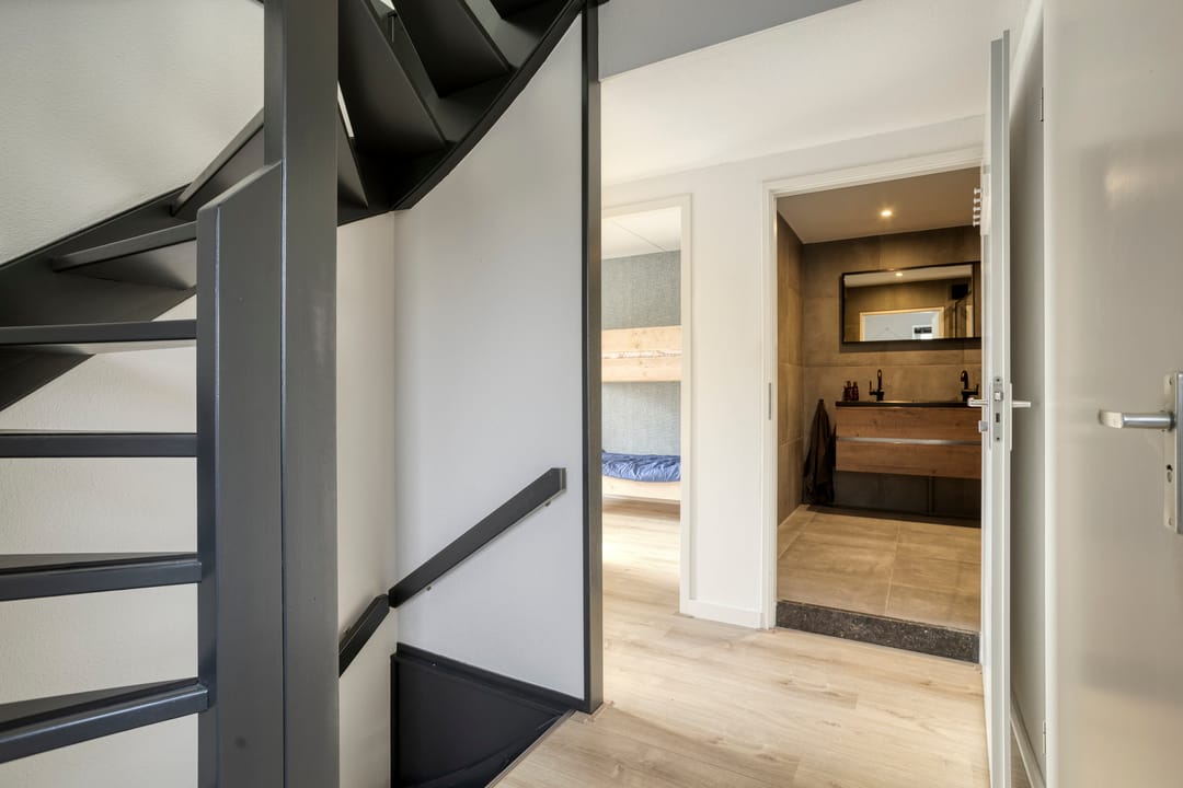 Foto 22 van De Driesprong 21