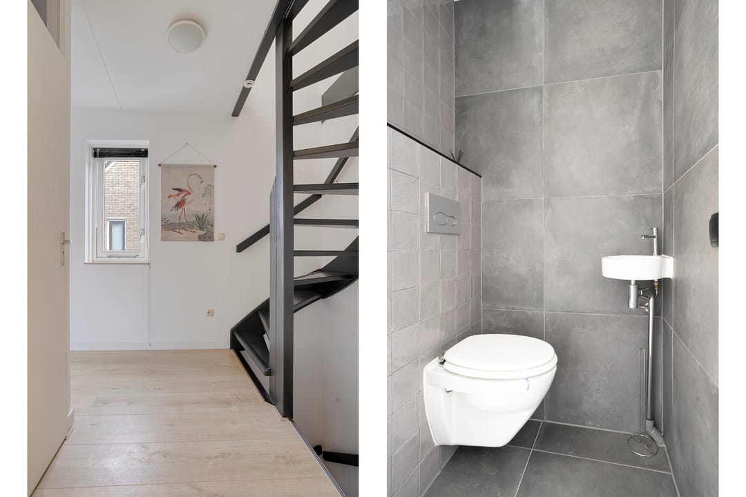 Foto 23 van De Driesprong 21