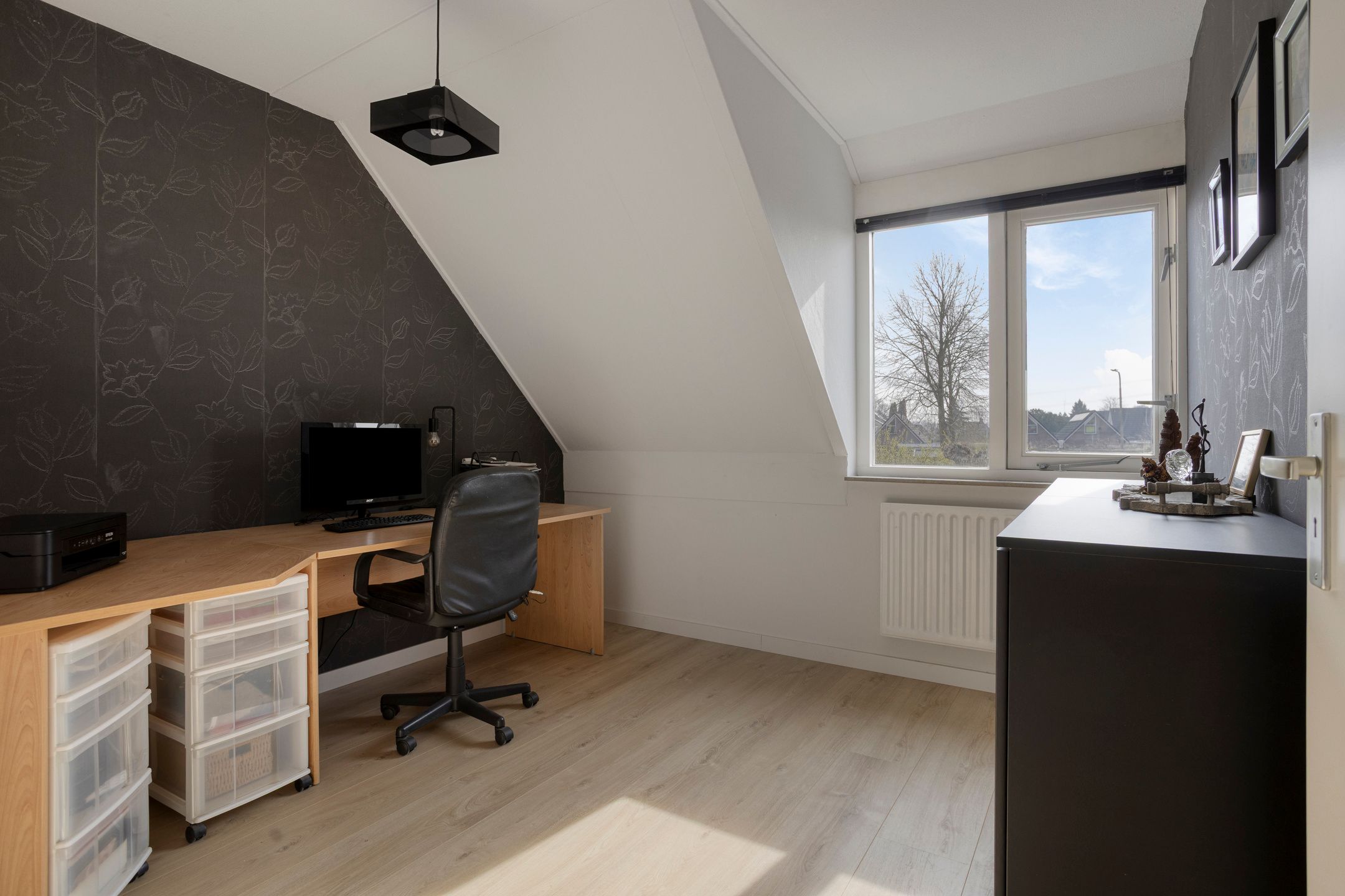 Foto 24 van De Driesprong 21