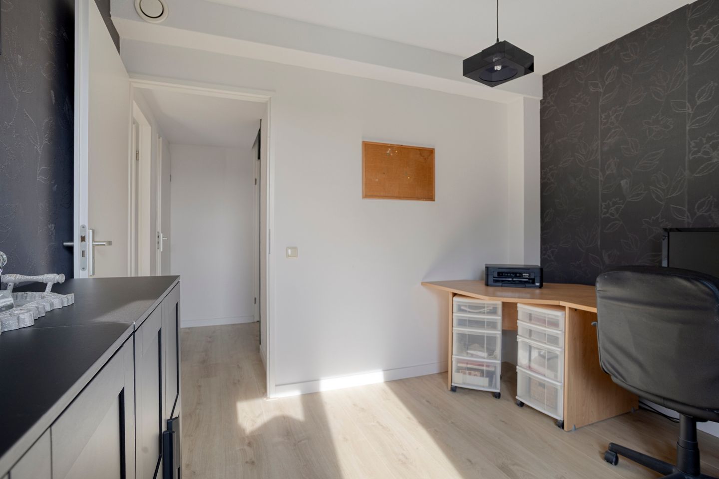 Foto 25 van De Driesprong 21