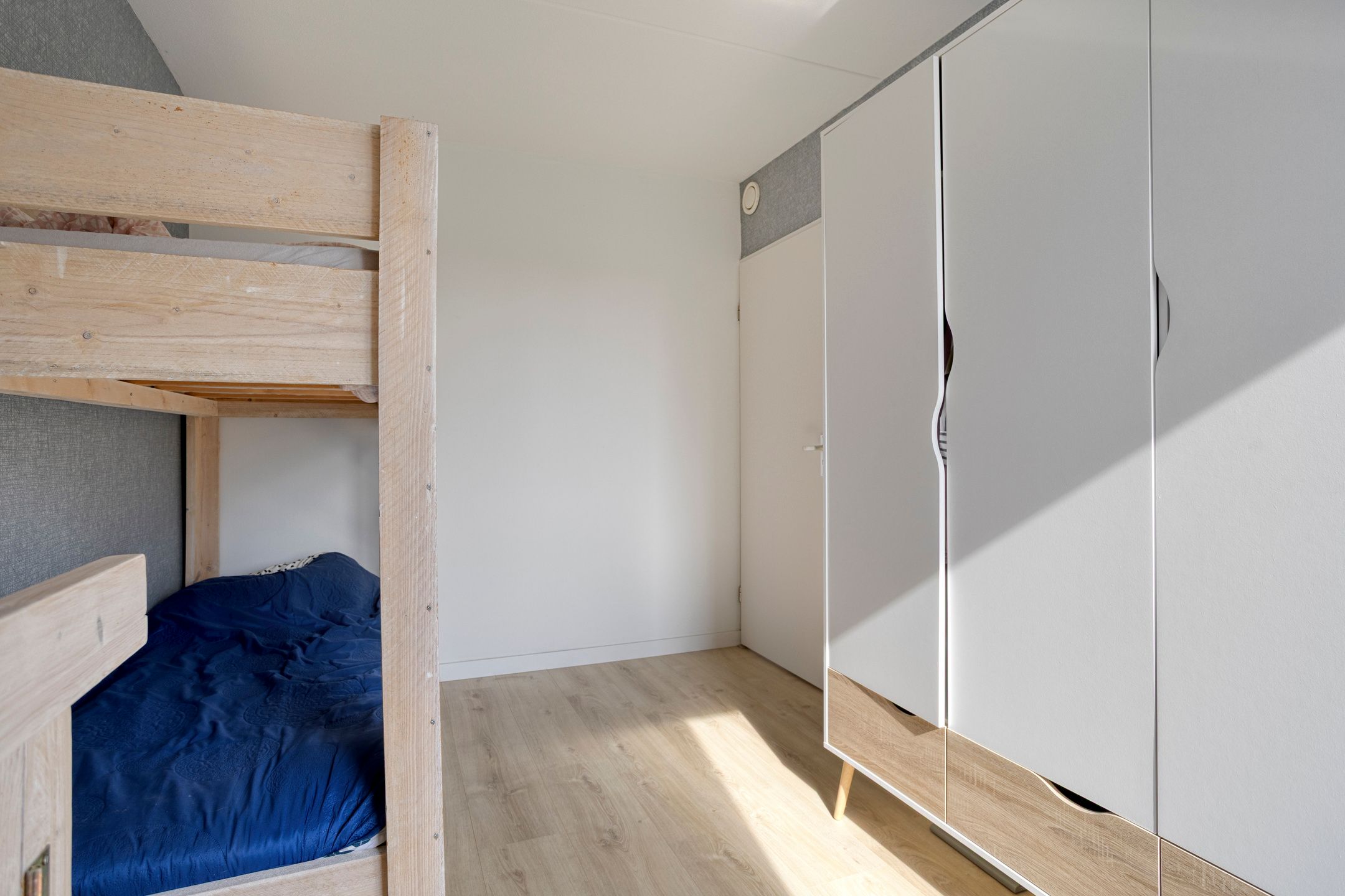 Foto 27 van De Driesprong 21