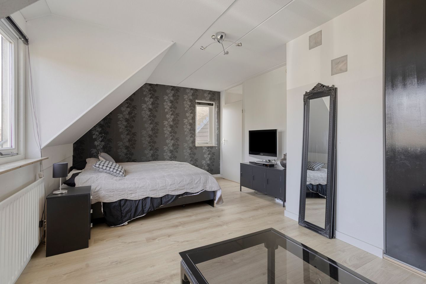 Foto 29 van De Driesprong 21