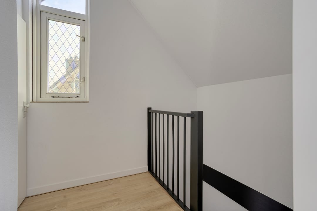 Foto 32 van De Driesprong 21