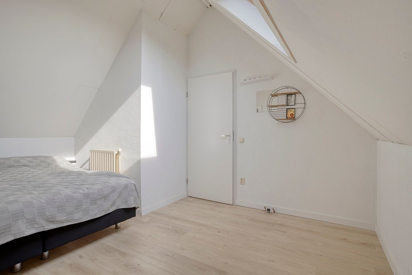 Foto 35 van De Driesprong 21