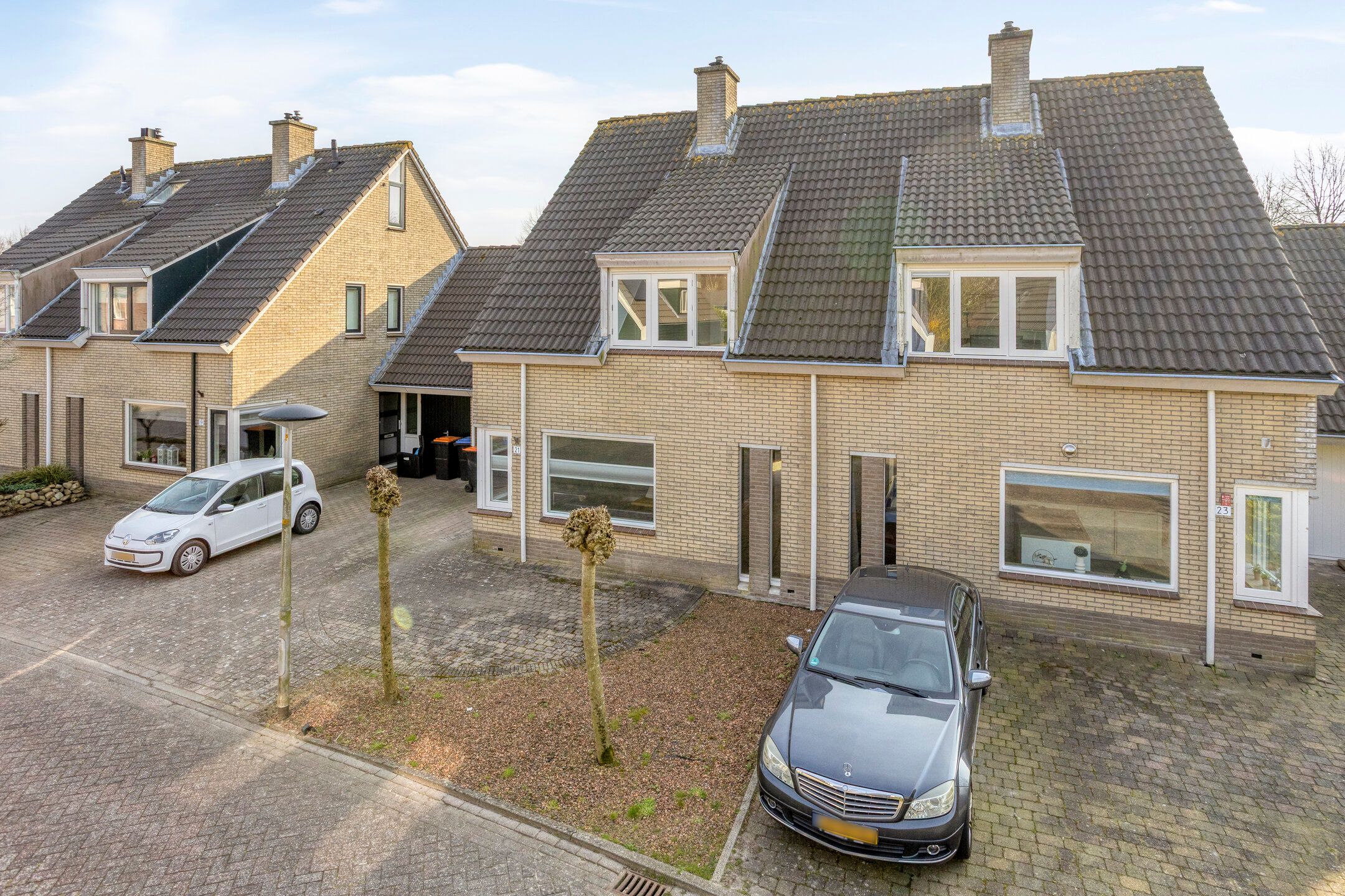 Foto 42 van De Driesprong 21