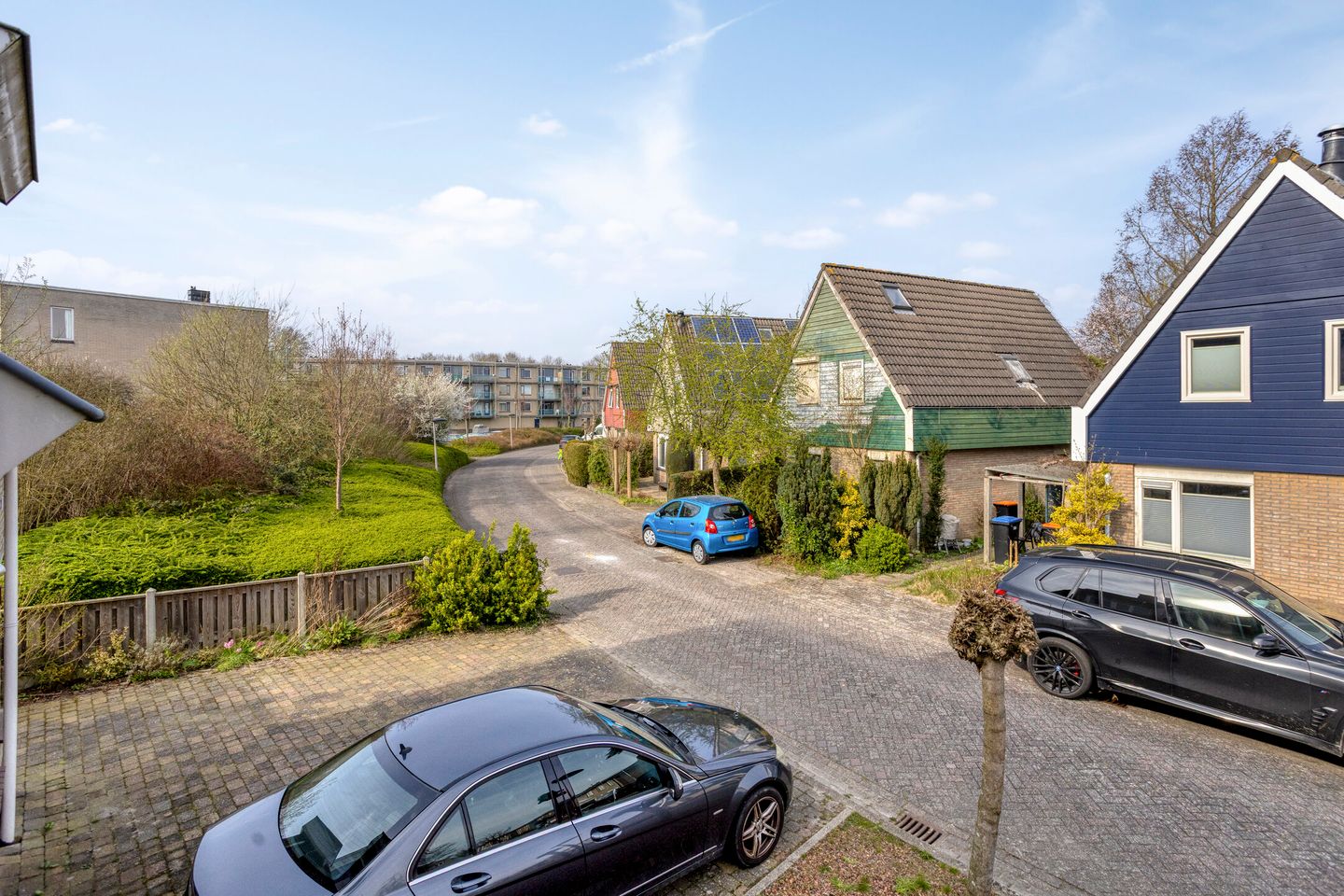 Foto 49 van De Driesprong 21