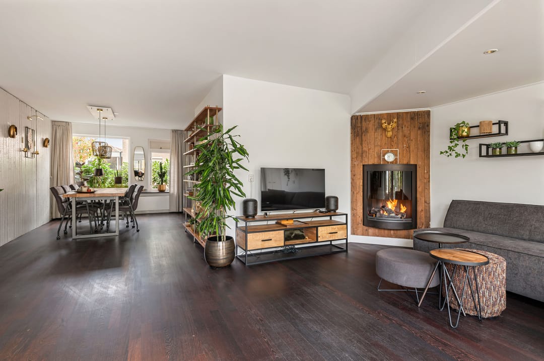 Foto 2 van Westerhout 13