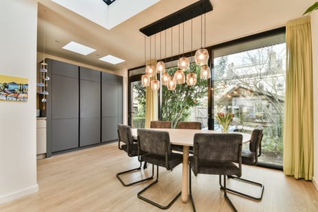 Lisztlaan 25 tertiary image