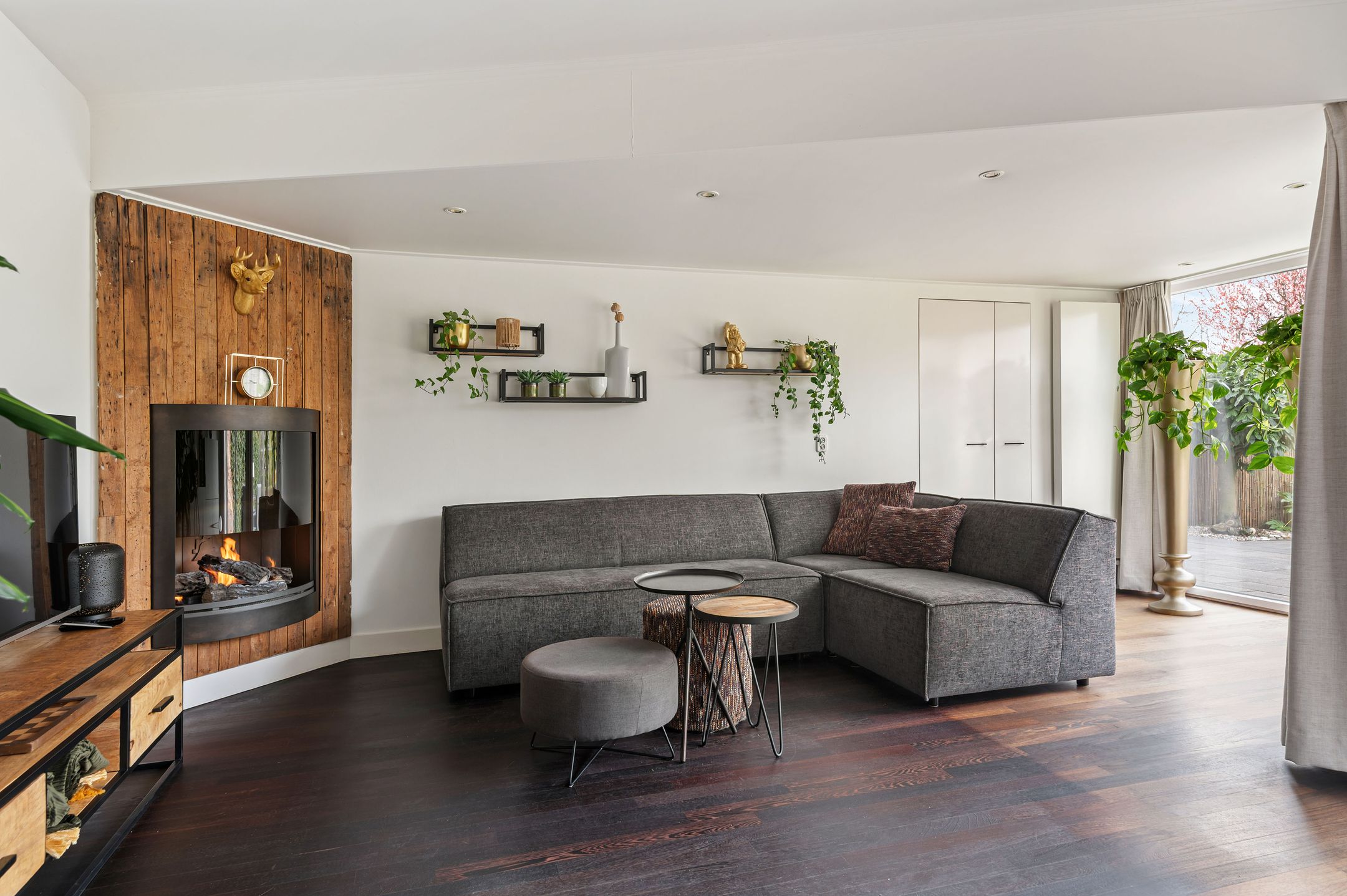 Foto 6 van Westerhout 13