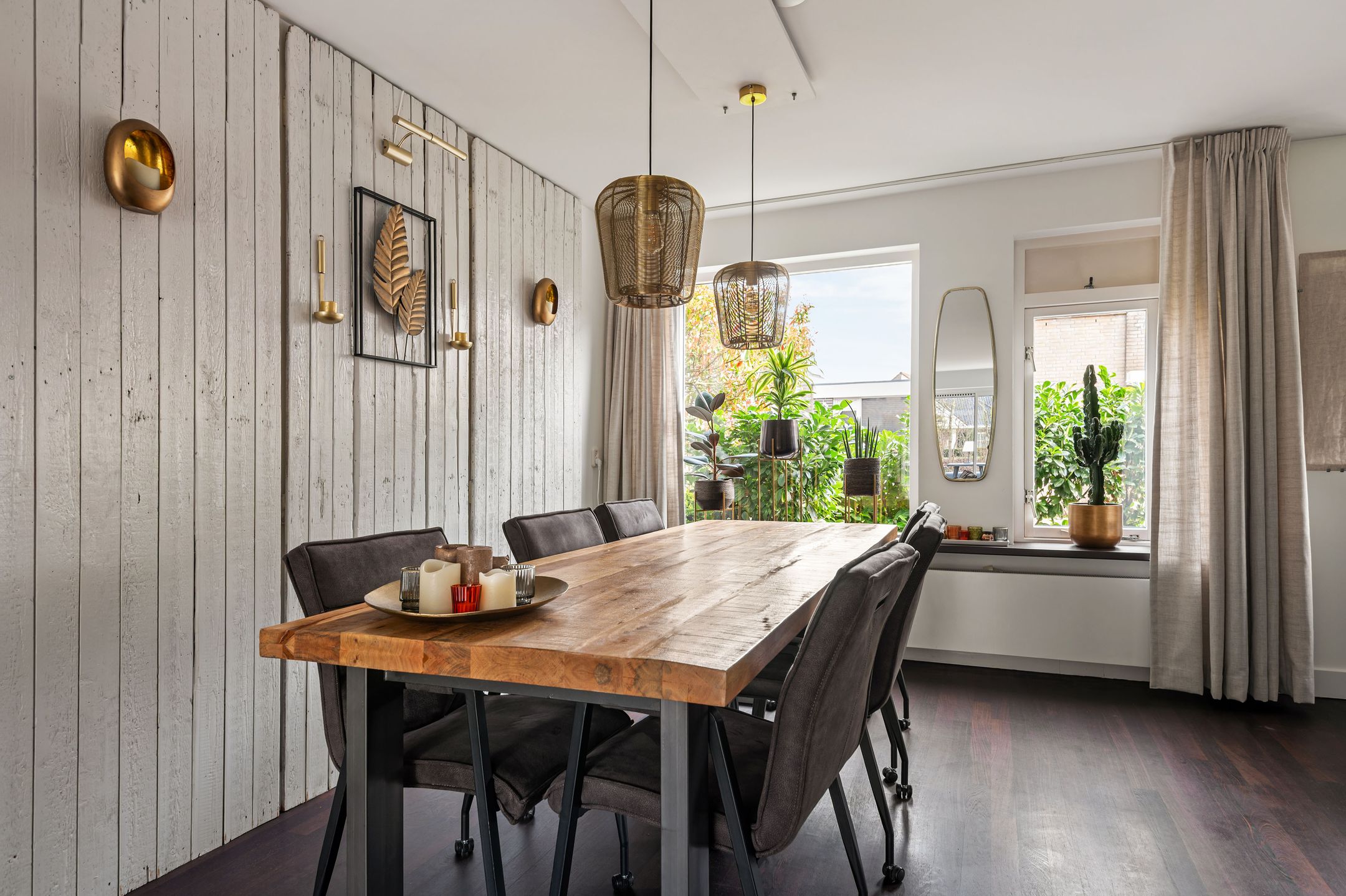 Foto 9 van Westerhout 13