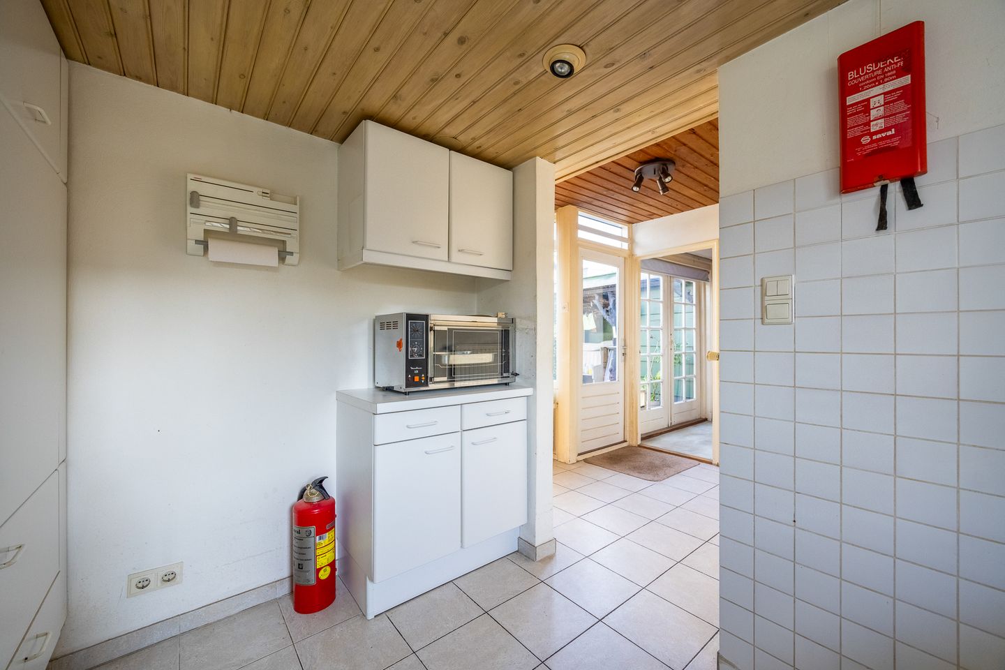 Photo 19 of Nieuweweg 45