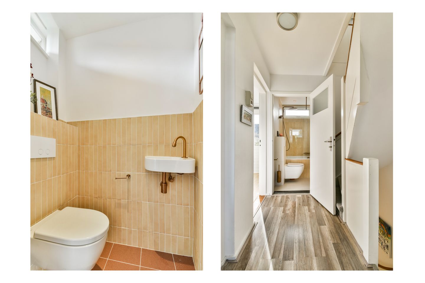 Foto 14 van Lisztlaan 25