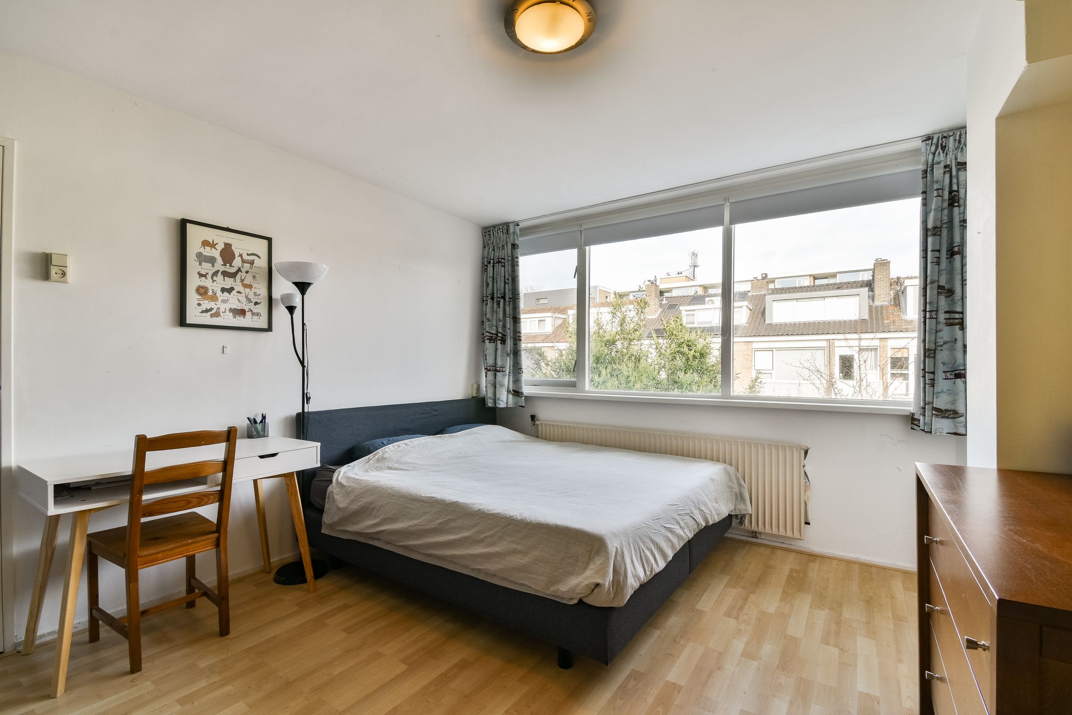 Foto 15 van Lisztlaan 25