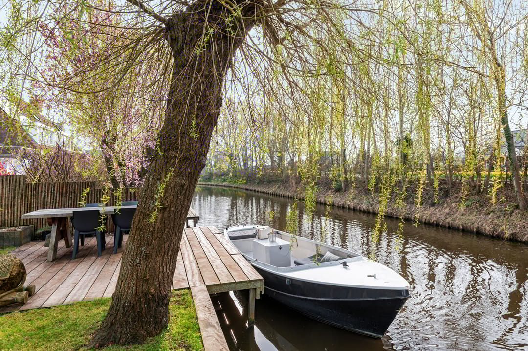 Foto 17 van Westerhout 13