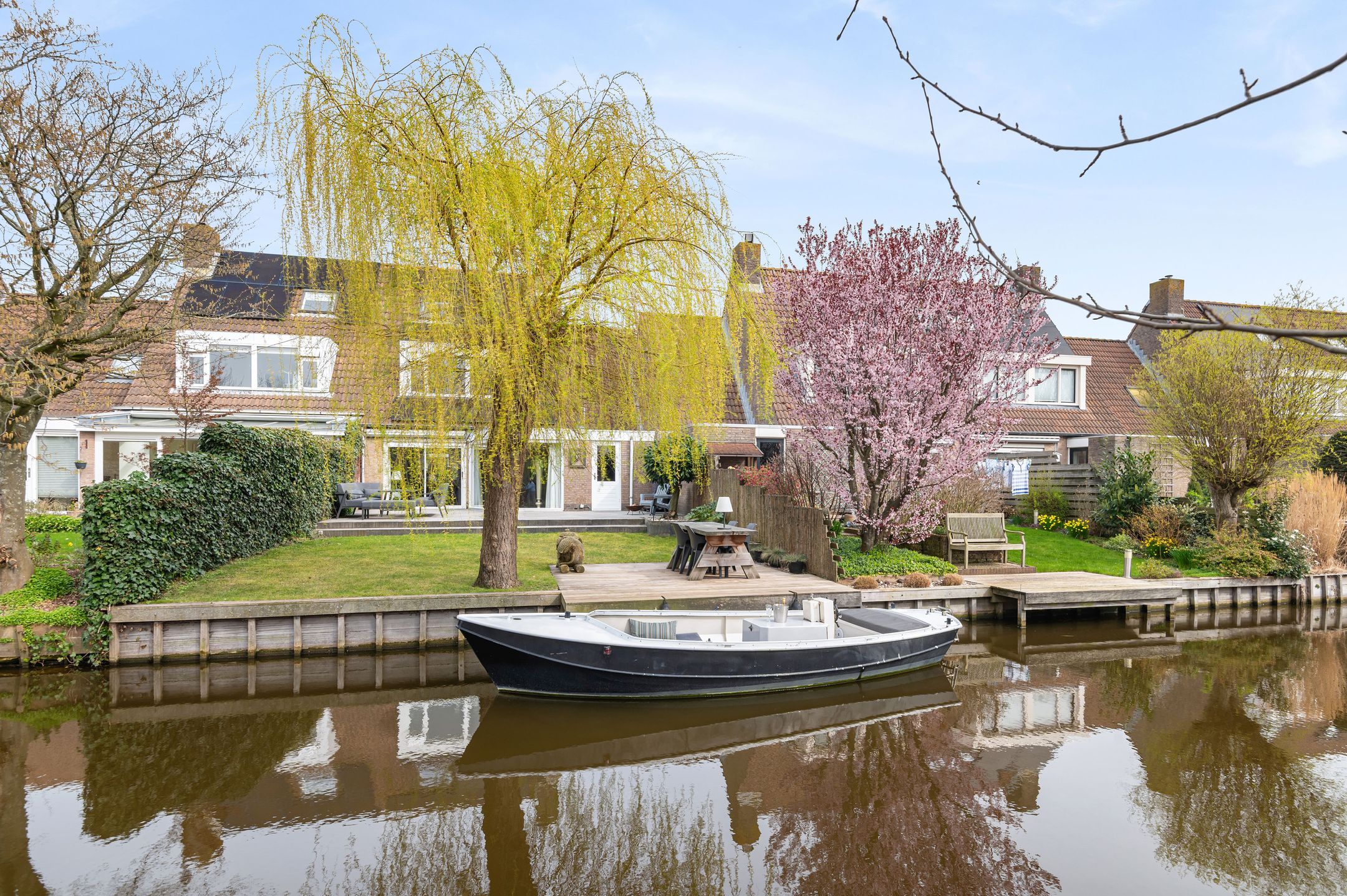 Foto 18 van Westerhout 13