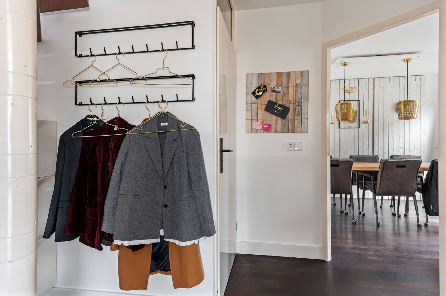 Foto 19 van Westerhout 13