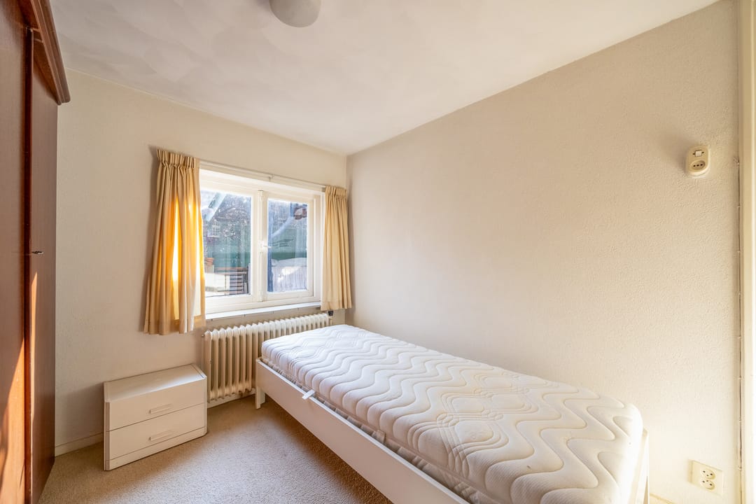 Photo 28 of Nieuweweg 45