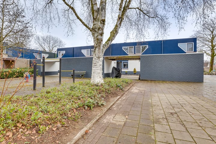 Photo 2 of Hagslagen 178