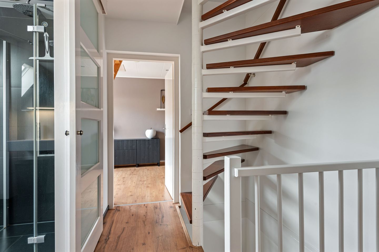 Foto 20 van Westerhout 13