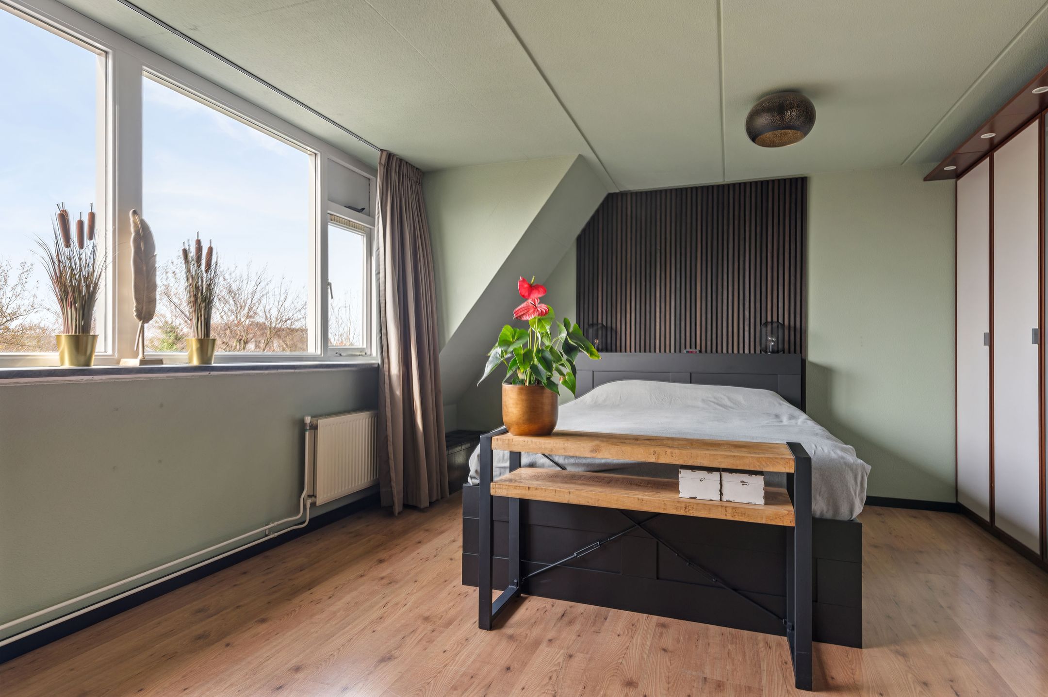 Foto 21 van Westerhout 13