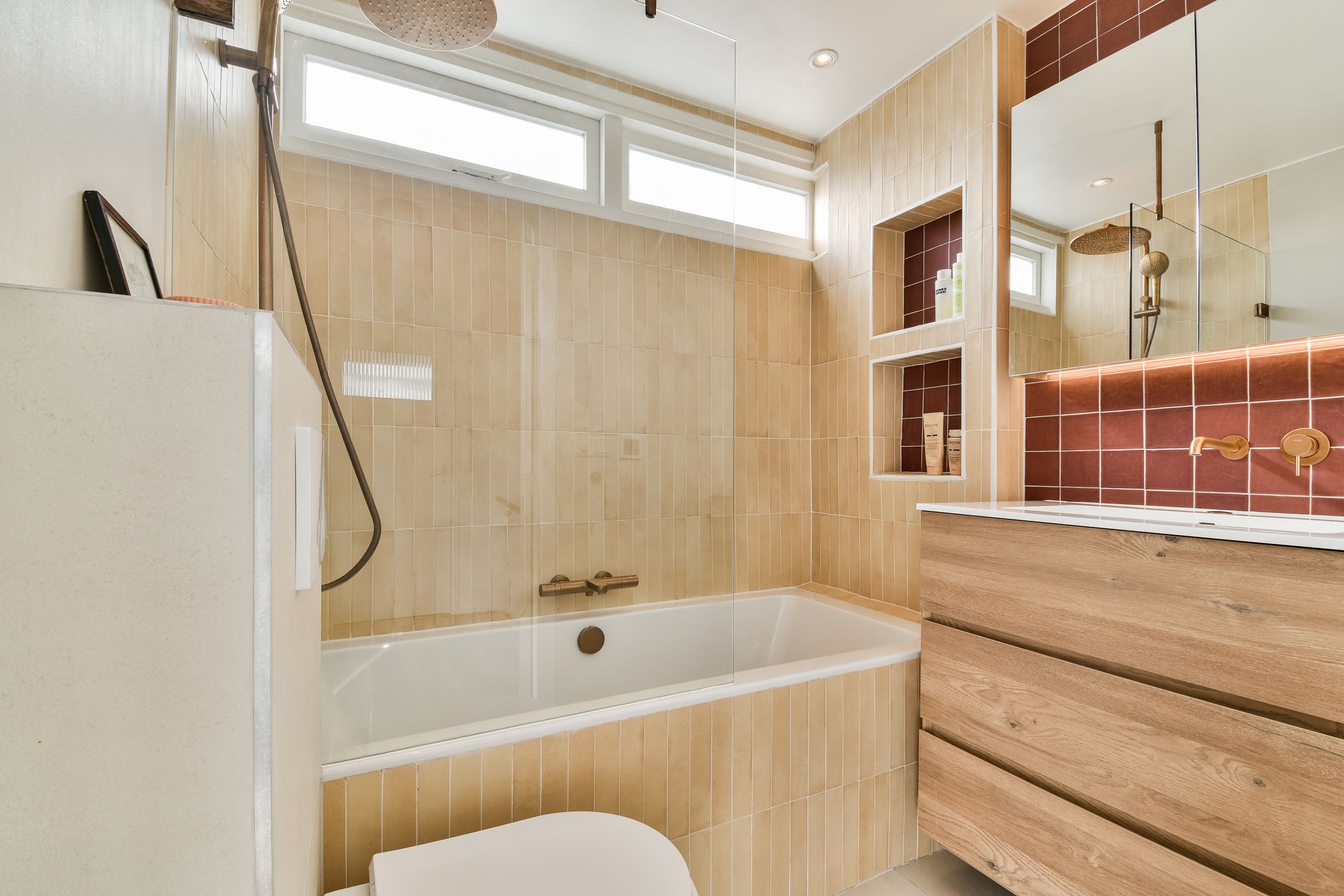 Foto 21 van Lisztlaan 25