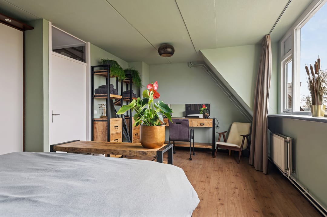 Foto 22 van Westerhout 13