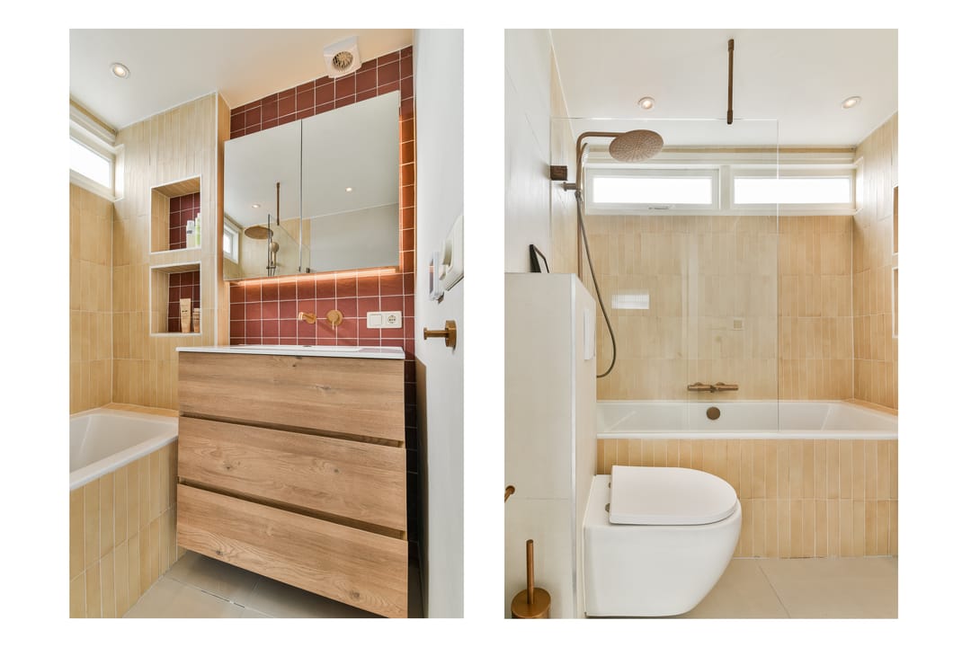 Foto 22 van Lisztlaan 25